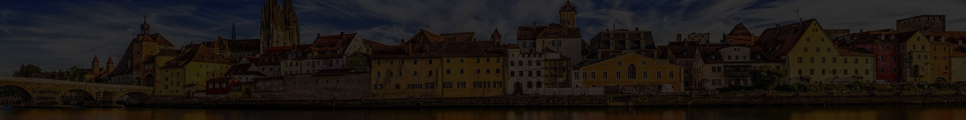 沙溪镇茅台酒回收